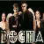 :icondogma-circle: