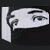 :icondogma-irl: