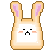 :icondogma-no-aiko: