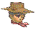 :icondogma00: