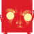 :icondogma696: