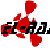 :icondogma9000: