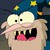 :icondogmaf: