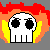:icondogmai781: