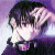 :icondogmaiscool120: