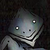 :icondogmakina: