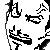 :icondogmal: