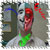 :icondogman101: