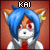 :icondogmasda: