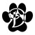 :icondogmasda: