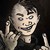 :icondogmeat13:
