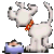 :icondogmeister: