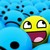 :icondogmeowruffruff: