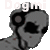 :icondogmi: