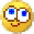 :icondogmobile: