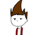 :icondogmuffin:
