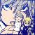 :icondognamedcat: