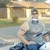 :icondognightrider: