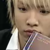 :icondognojunjun:
