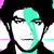 :icondogo05: