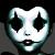 :icondogod-1: