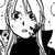 :icondogofarmy: