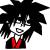 :icondogois4sakurahater: