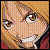 :icondogoku: