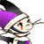 :icondogolas: