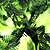:icondogomchawi: