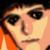 :icondogon80:
