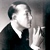 :icondogoni-petrushevsky: