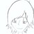 :icondogonmahhead: