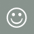 :icondogonwheels: