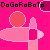 :iconDoGoRoBoTo: