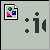 :icondogos: