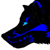 :icondogosyndeimos: