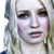 :icondogpatch303rd: