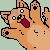 :iconDogpatch96: