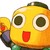 :icondogpersonthing: