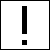 :icondogproblems: