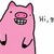 :icondogrockers:
