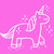:icondogrosemay: