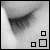 :icondogroses: