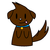 :icondogruff122: