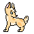 :icondogrunner: