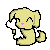 :icondogs-4-eva: