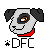 :icondogs-are-cute-club: