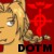:icondogs-of-the-military: