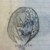 :icondogs15215: